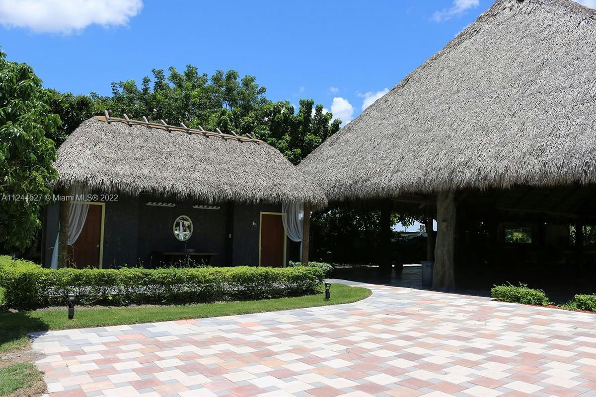 Commercial Property for Sale in Homestead Florida 33031